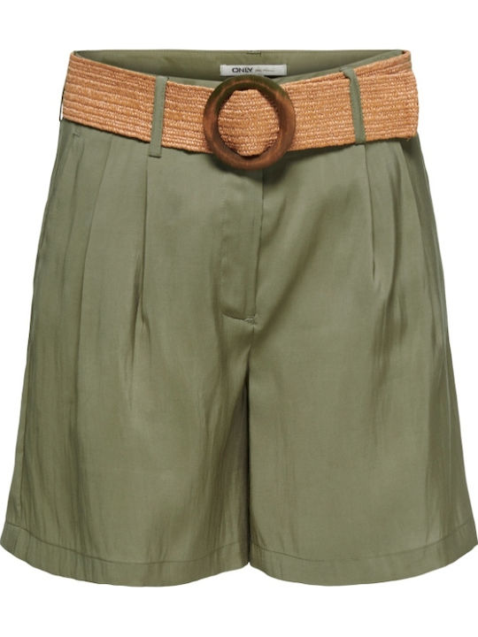 Damen-Shorts