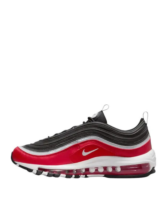 Nike Nike
