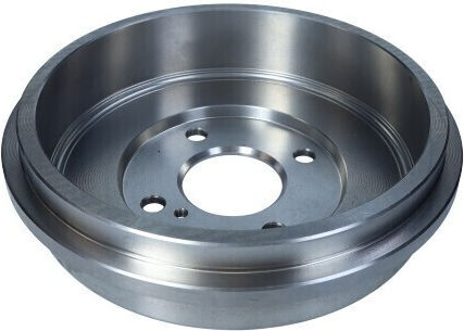 Спирачно Барабан Ford Отзад B-Max/Transit 1 0-1 6 12 94045600