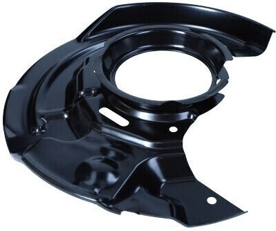 Преден Протектор На Спирачен Диск Toyota Avensis 1997-2003 Десен 47781-05020