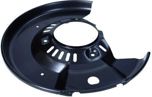 Herth+Buss Auto Bremsbeläge & Bremsscheiben Schutzscheibe Für Toyota Yaris 1999-2005 Rechts 47781-0d010