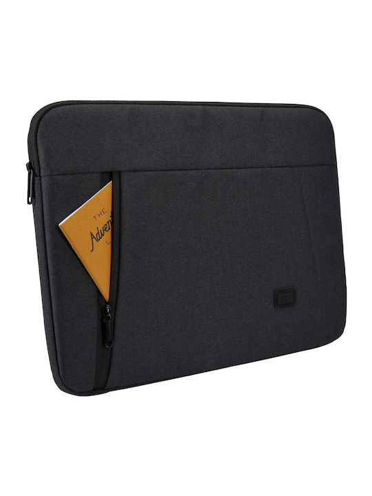 Case Logic Калъф за Лаптоп 15.6" в Черен цвят 3205364