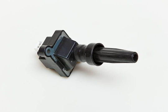Пиезо Запалителна Бобина Citroen Xsara 2.0 Peugeot 306 597055
