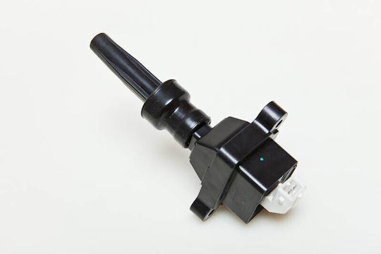 Пиезо Запалителна Бобина Citroen Xsara 2.0 Peugeot 306 597055