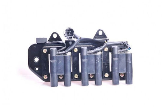 Bobină De Aprindere Sonata Magentis 2.5 2.7 V6 2730137100