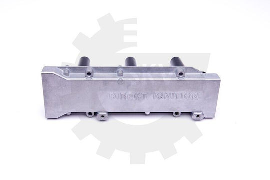 Πολλαπλασιαστης Αναφλεξης Saab 9-5 9178436