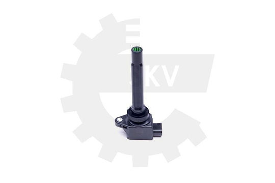 Bobină De Aprindere Suzuki Grand Vitara I Ii 2.0 3340065j00 33400-65j00