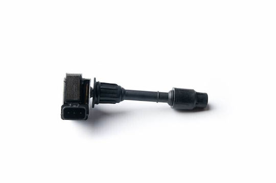 Bobină De Aprindere Nissan Pathfinder R50 97 224484w011