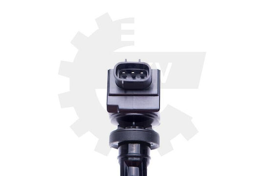 Bobină De Aprindere Suzuki Grand Vitara I Ii 2.0 3340065j00 33400-65j00