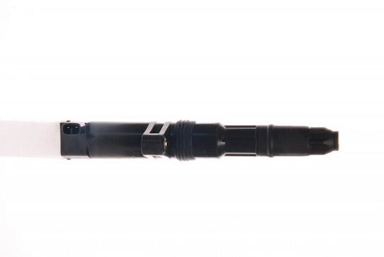 Пиезо Запалване Renault Clio III Oe 7700107177 7700107177