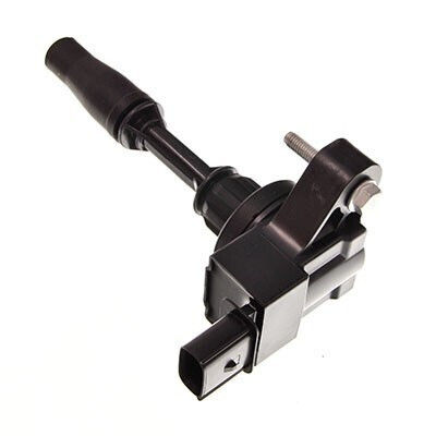 Meyle Ignition Coil Opel Insignia 2.0t 14 12687140