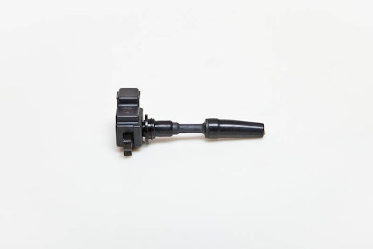SKV Zündspule Für Nissan Maxima 1994 Oe 2244831u05 2244831u05