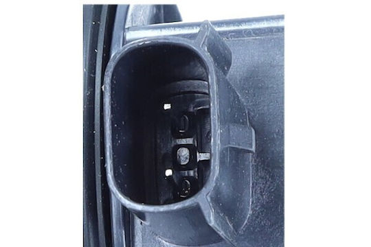 Bobină De Aprindere Mazda CX-9 3,7 07 Cy0118100a