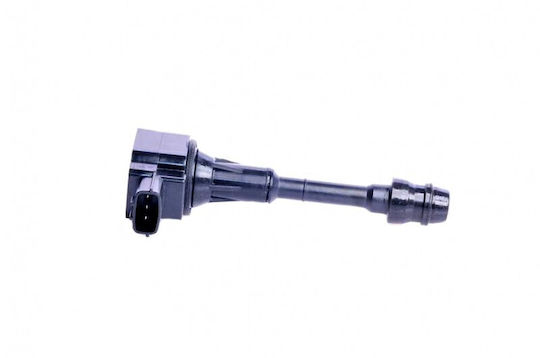 Bobină De Aprindere Nissan X-Trail 2.0 224488h315 224488h315