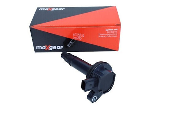 Bobină De Aprindere Mazda CX-9 3,7 07 Cy0118100a