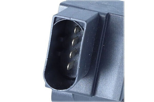 Пиньо За Запалване Audi A6 4.0 13 079 905 110 C