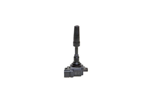 SKV Zündspule Für Nissan Maxima 1994 Oe 2244831u05 2244831u05