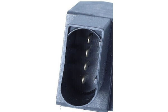 Maxgear Auto-Zündspule Für Audi A6 C7 4.0 12 079 905 110 H