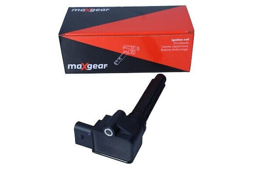 Maxgear Auto-Zündspule Für Audi A6 C7 4.0 12 079 905 110 H