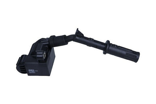 Пиезо Запалителна Бобина Mercedes C-Class W204 3.5 11 2721500280