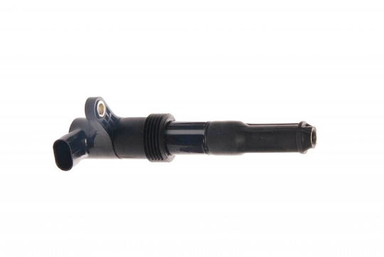 Ignition Coil Fiat Stilo 2.4 20v Oe 46776830 46776830