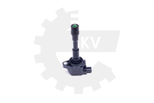 Bobină De Aprindere Honda Perspectivă Jazz Iii Motor Hibrid 1.3 30520rbjs01 30520-rbj-s01