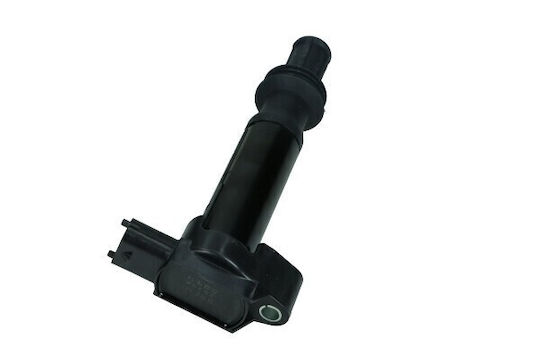 Bremi Zündspule Peugeot 308 1,2 Thp 14 9675390980