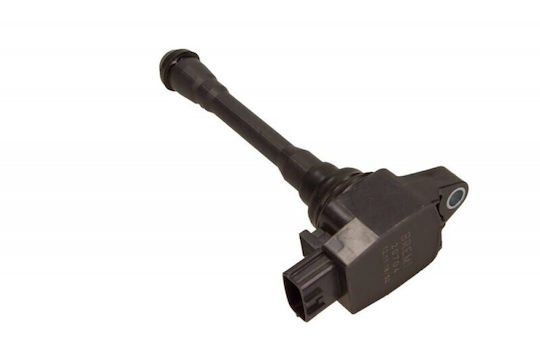 Πηνίο Ανάφλεξης Nissan Micra 1,2 11 22448-3hd0a