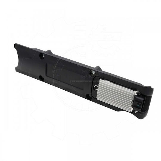 Πηνίο Ανάφλεξης Fiat Croma Opel Astra G Vectra B C 1208026