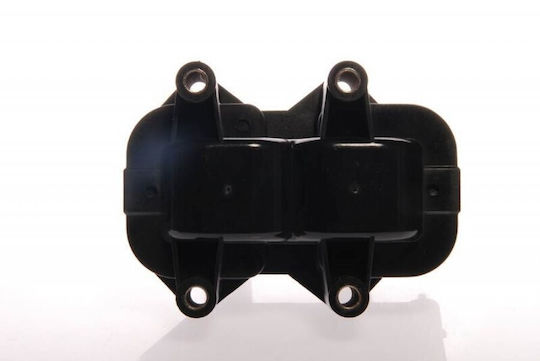 Zündspule Frontera Sintra 2.2 16v 1208076 1208076