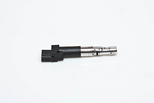 Пиано За Запалване VW Голф 2.3 V5 Оригинална Част 022905100n