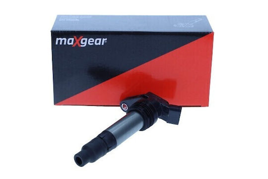 Maxgear Zündspule Für Volvo S60 3.2 06 30684245