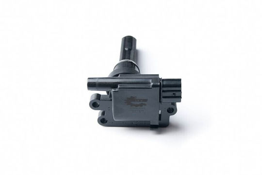 Bobină De Aprindere Mitsubishi Outlander 2.0 16v 03 Md363552