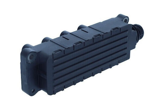 Bobină De Aprindere BMW 3 E46 316 I 00 12 13 1 247 281