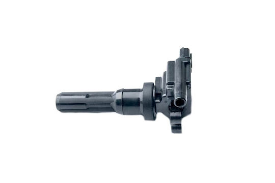 Bobină De Aprindere Mitsubishi Outlander 2.0 16v 03 Md363552