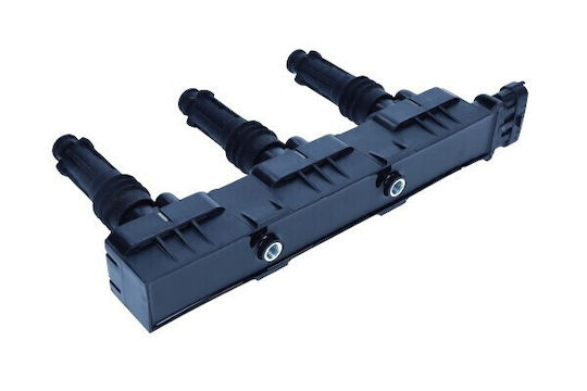 Bobină De Aprindere Opel Agila Corsa B/C X10xe/Z10 90543059