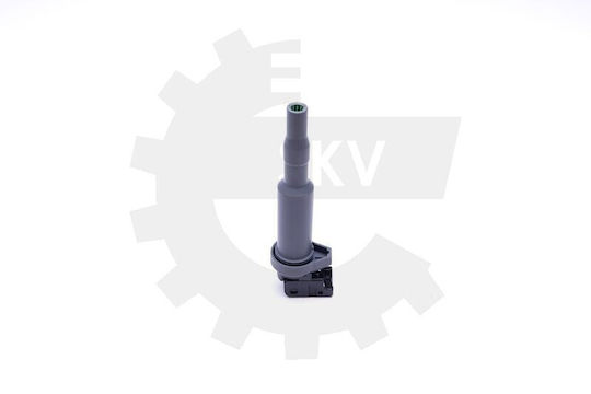 Πηνίο Ανάφλεξης Bmw 1 E81 E87 3 E90 5 E60 F10 6 E63 12137594935 12137594935
