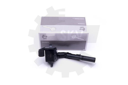 Пиньо за Запалване Mercedes-Benz Cls Gle C-Class E-Class S-Class Sl A2769067900