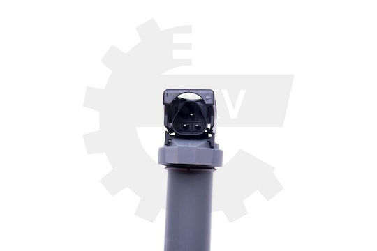 Πηνίο Ανάφλεξης Bmw 1 E81 E87 3 E90 5 E60 F10 6 E63 12137594935 12137594935