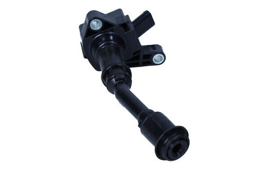 Ford C-max 1.5 Ignition Coil 1800554