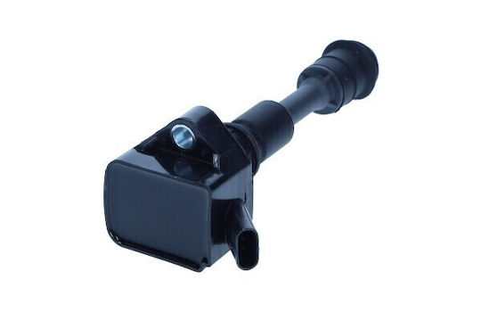 Volvo S60 2.0 15 Ignition Coil