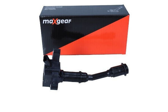 Ford C-max 1.5 Ignition Coil 1800554