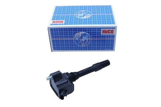 Huco Auto-Zündspule Für Bmw 1 F20 1,5 15 12137619385