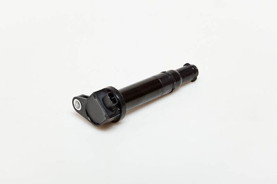 Пиезо Запалване Kia Rio 05 Oe 2730126640 2730126640