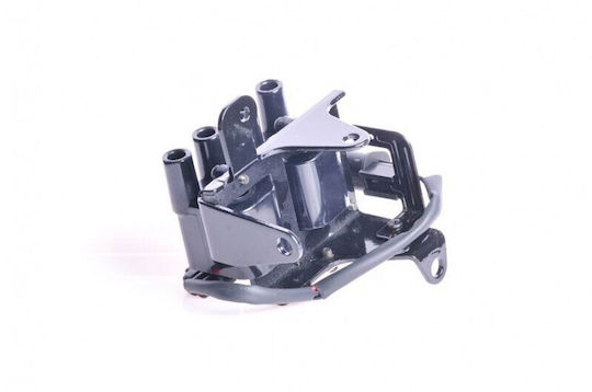 Πηνίο Ανάφλεξης Hyundai Atos 98 Oe 986221005 2730102600