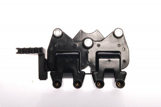 SKV Car Ignition Coil Fiat Bravo Brava 95 Aa 46446039 46446039