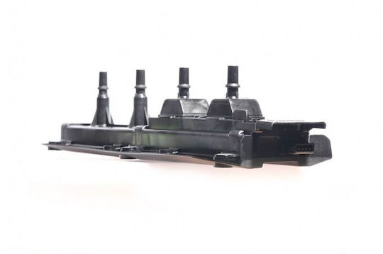 Пиезо Запалване Xantia Xm Zx 306 406 605 1.8 2.0 597073
