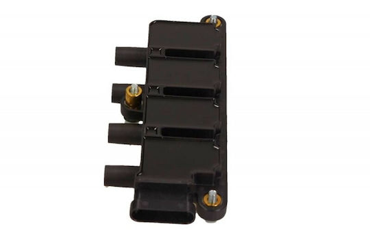 Bobină De Aprindere Fiat Panda 1.2/1.4 09 55200112