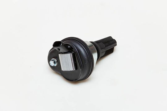 SKV Car Ignition Coil for Hummer H3 Trailblazer 12568062