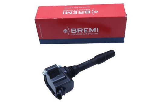 Bremi Ignition Coil for BMW 1 F20 1.5 15 12 13 7 619 385
